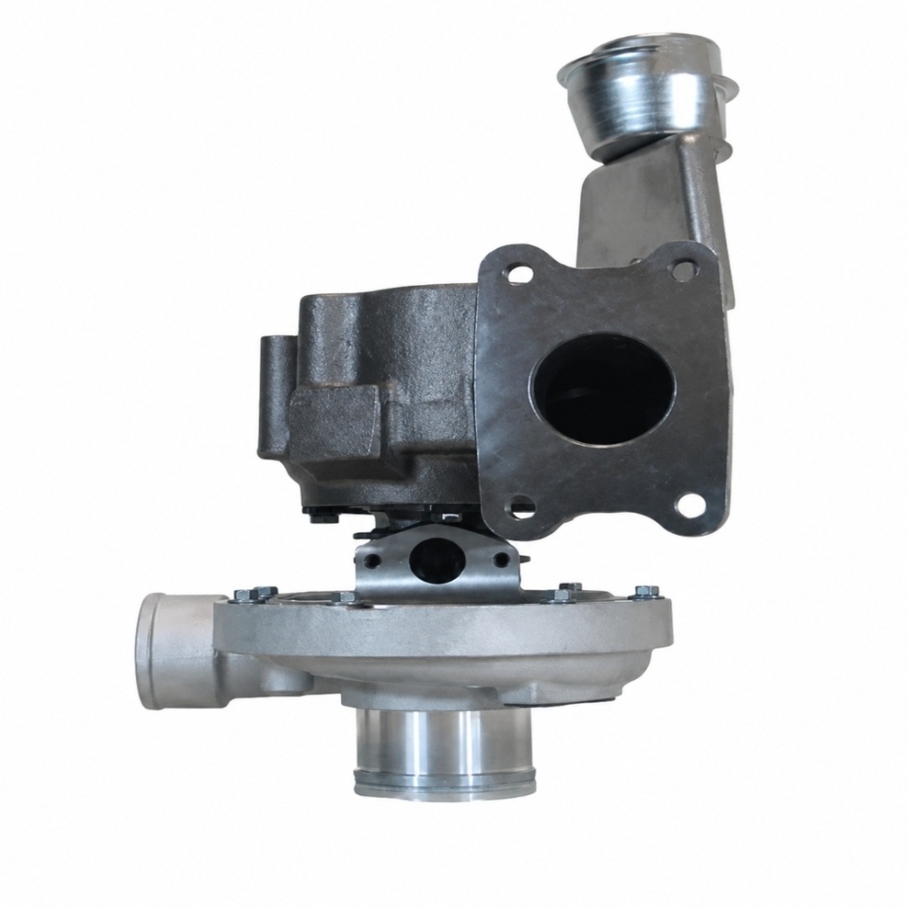 ��������������� Caterpillar 479-5809