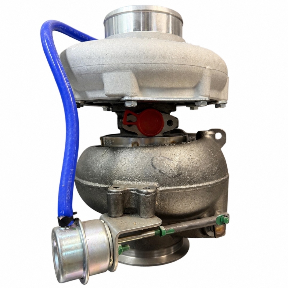��������������� Garrett 779839-5040