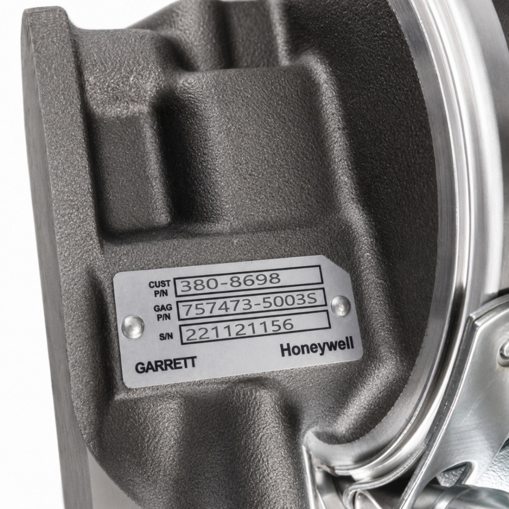 ��������������� Caterpillar 296-7638