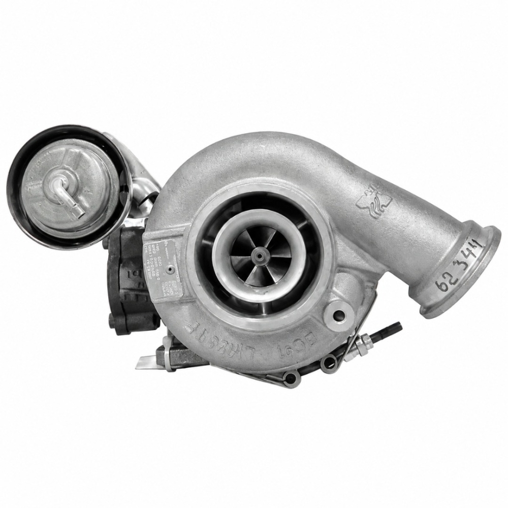 ��������������� Gaz 53404111801010