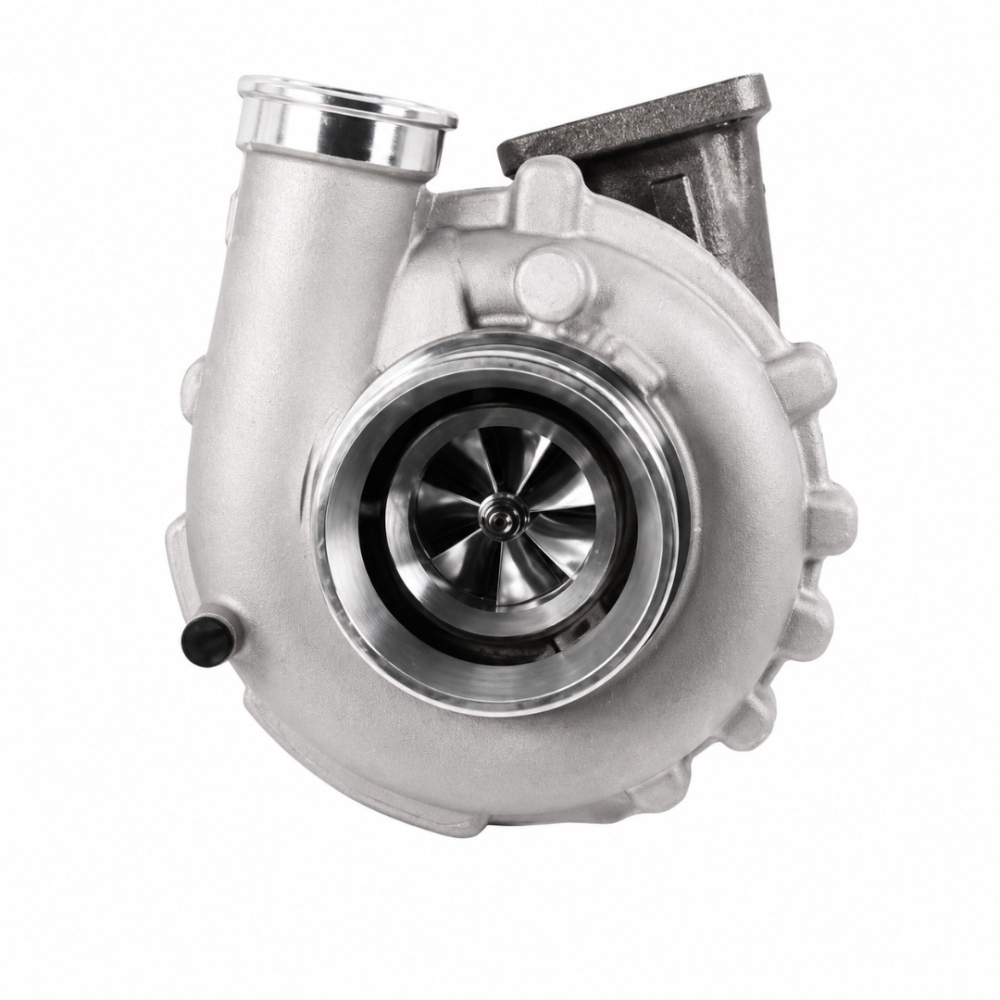��������������� BorgWarner 5327-970-7108
