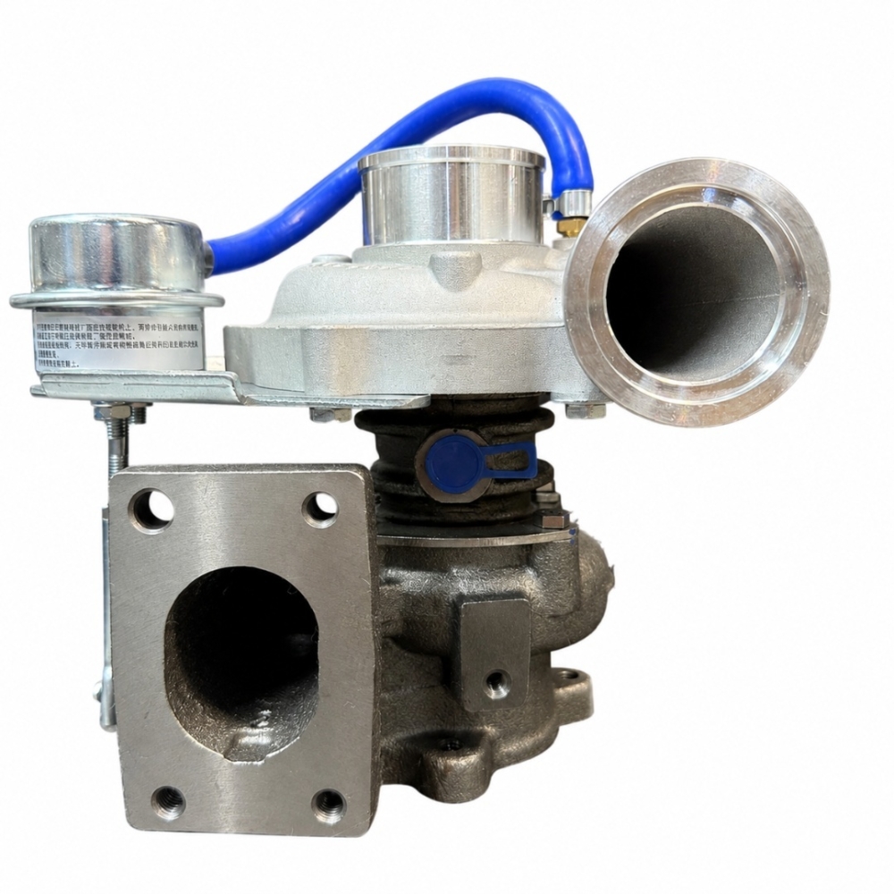 ��������������� Holset 5454641