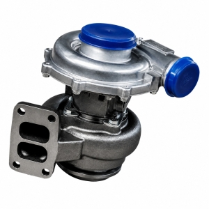 ��������������� BorgWarner 1274-970-0041