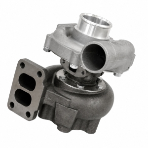��������������� Garrett 730505-5001S