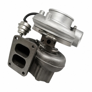 ��������������� Schwitzer 1387-970-0011