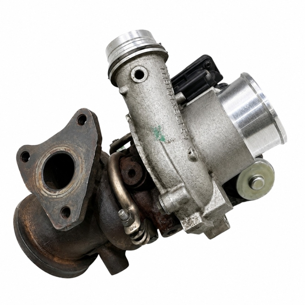 ��������������� Haval 40006111