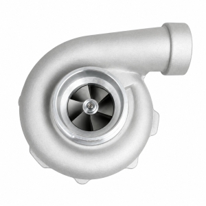 ��������������� Garrett 465992-0012