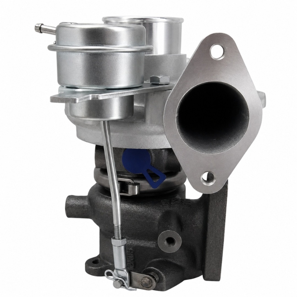 ��������������� Mitsubishi 49135-07678