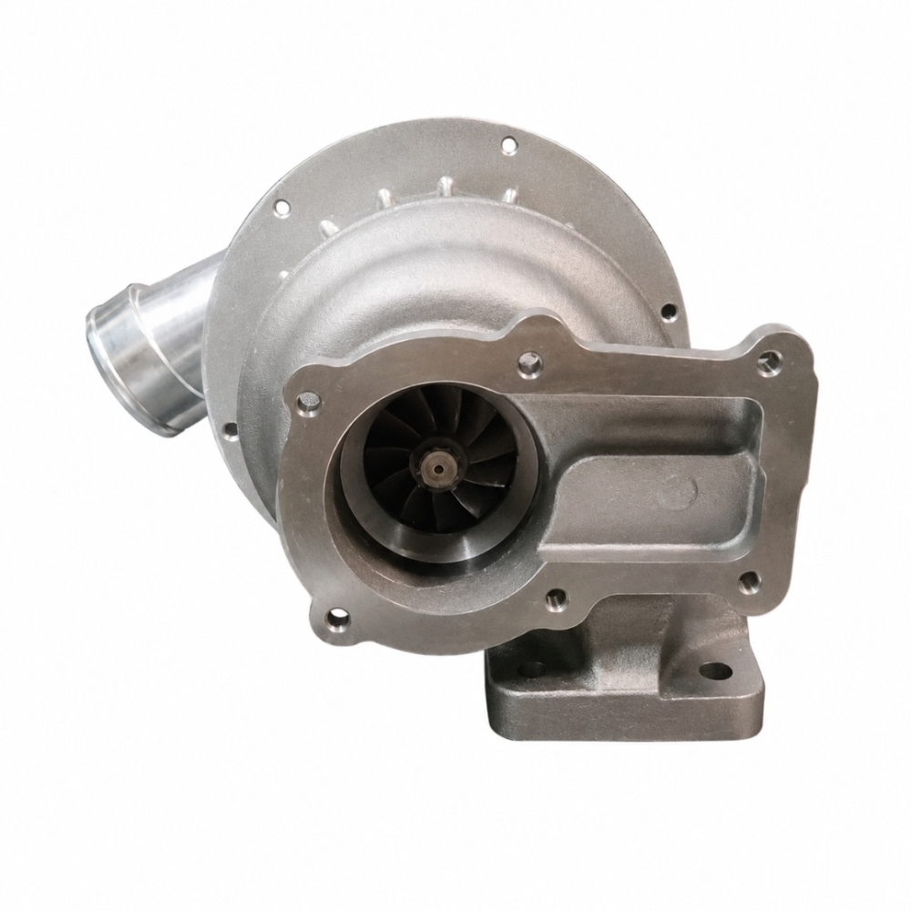 ��������������� Hitachi 114400-4380