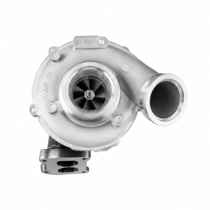 ��������������� Garrett 876272-0017