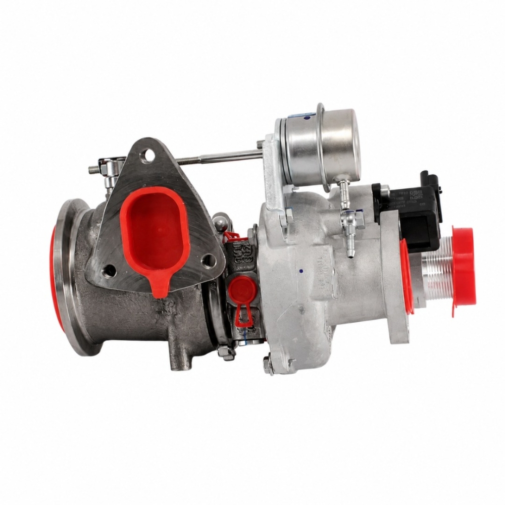 ��������������� Haval 1117100XEC06