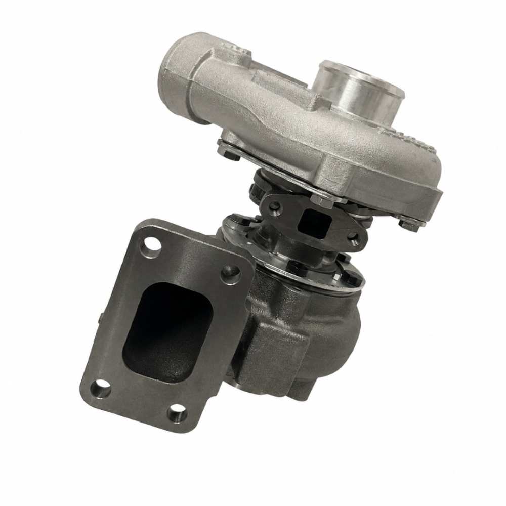 ��������������� Garrett 728001-5001S