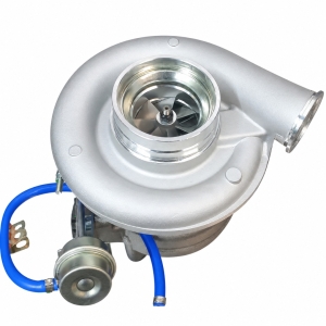 ��������������� Holset 4047217