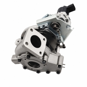 ��������������� Isuzu 8983476142